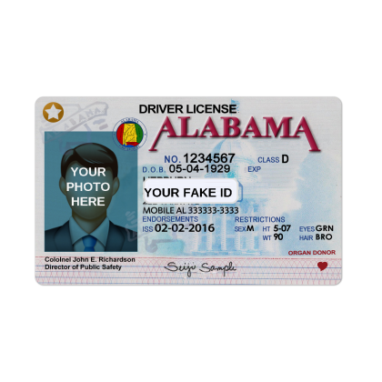 alabama-fake-drivers-license