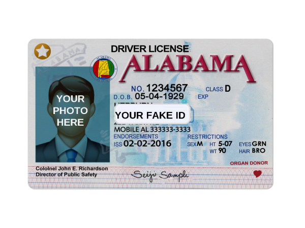alabama-fake-drivers-license