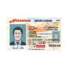 Fake ID Arizona