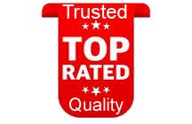 top rated quality
