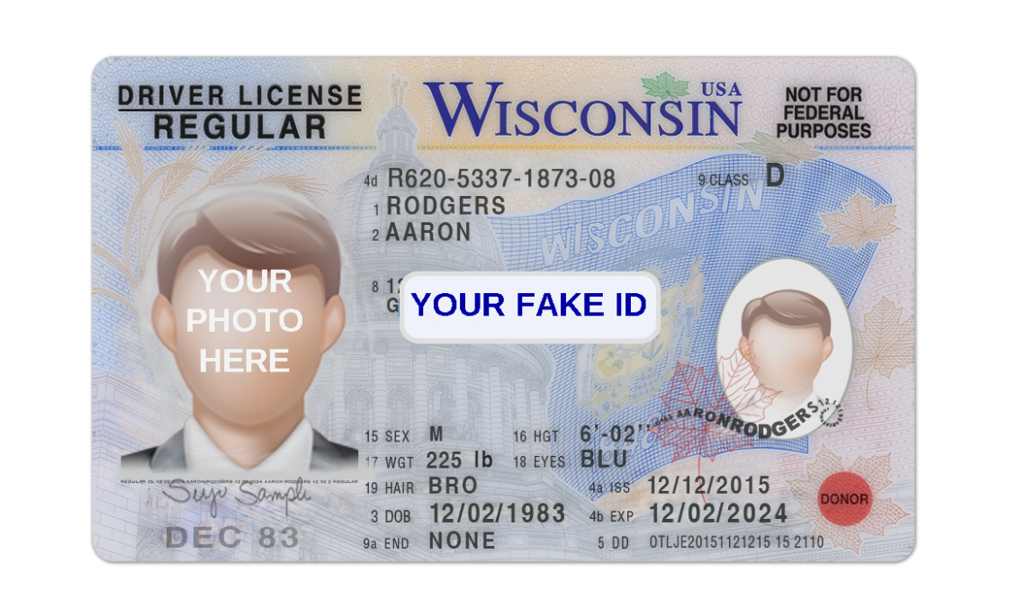 fake-id-for-roblox-verification-your-fake-id