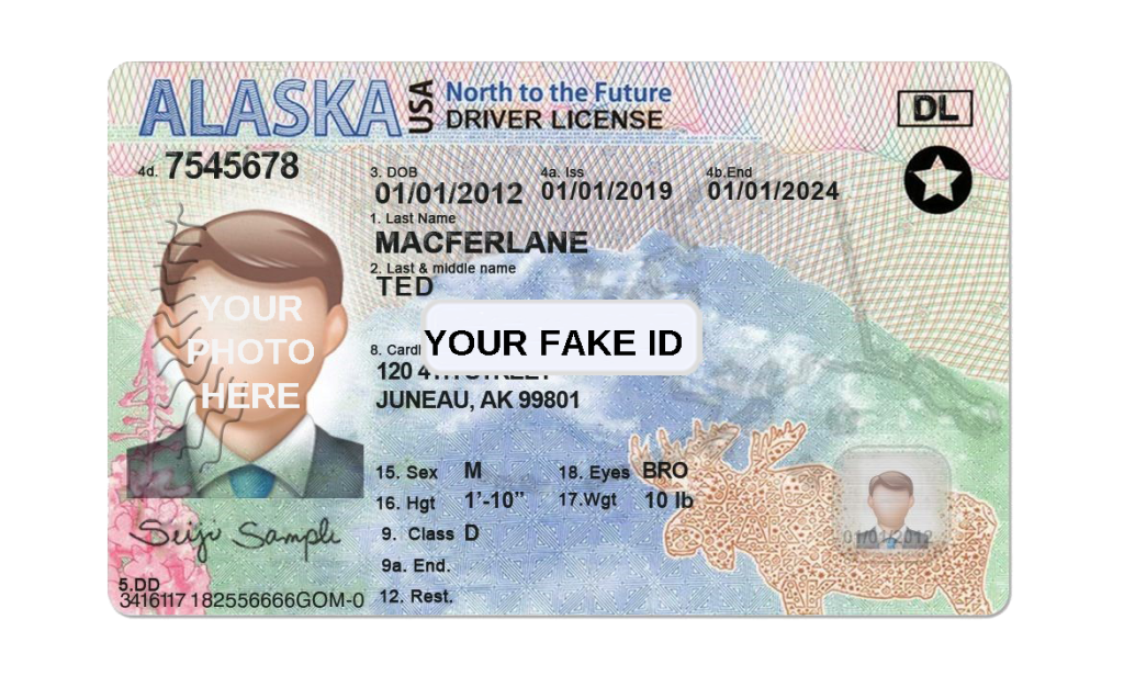 id for roblox