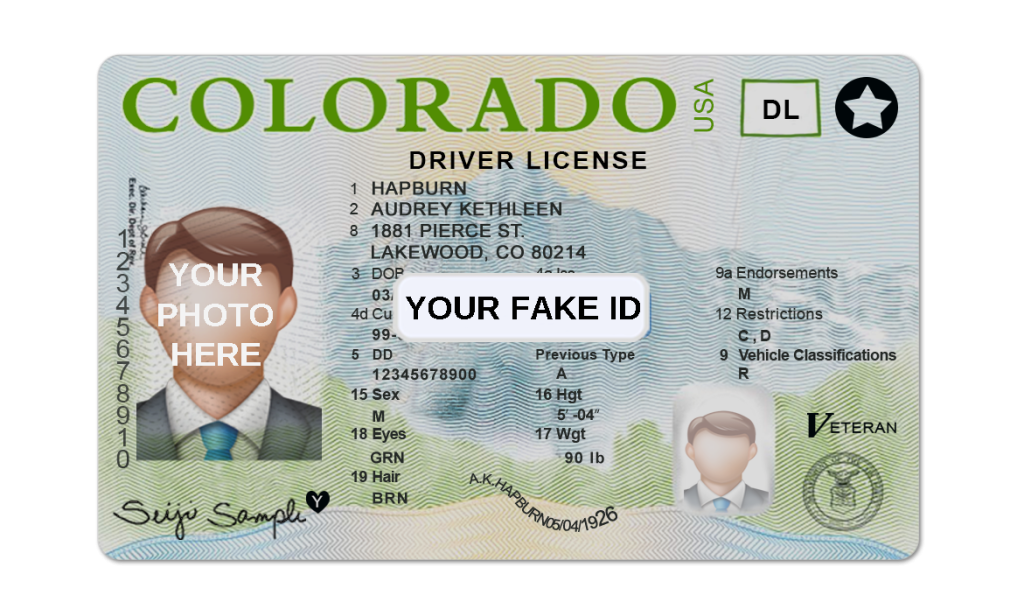 Fake Id For Zogo